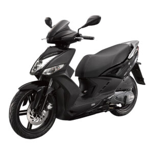 Kymco Agility 16+ Euro5