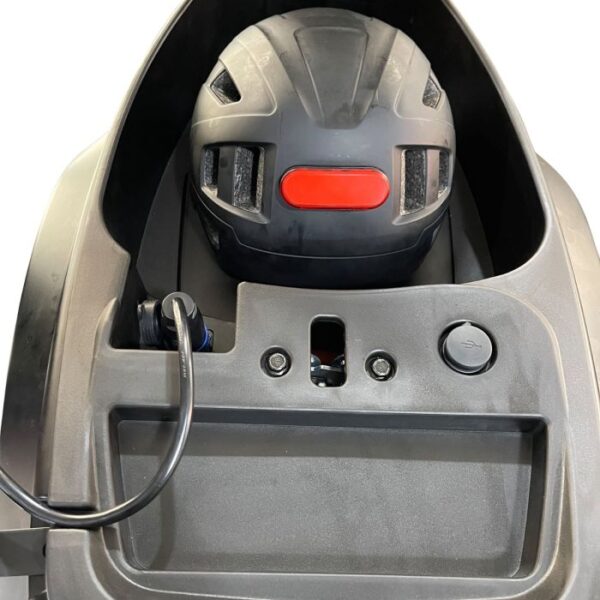 IVA LUX ELECTRIC 2.0 - Image 10