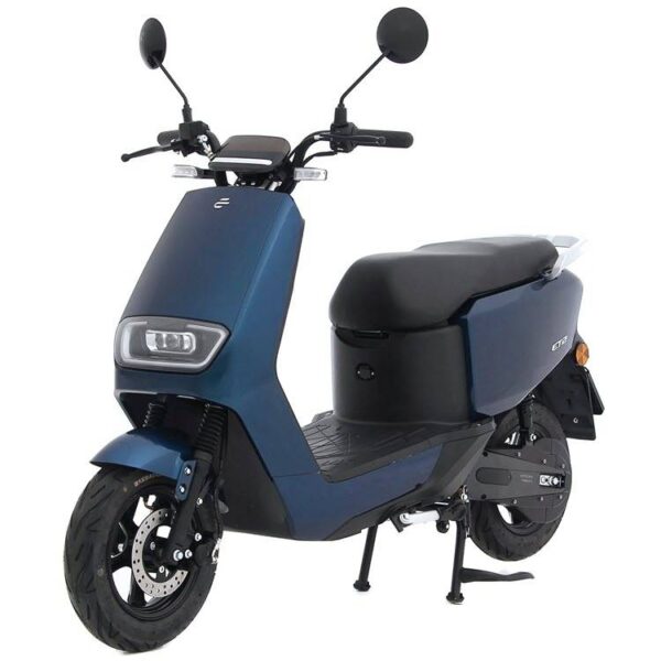 Ecooter ET2 20AH