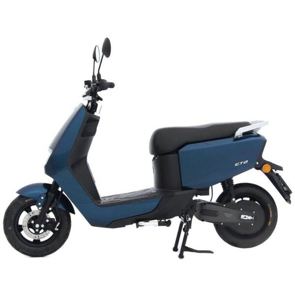 Ecooter ET2 20AH - Afbeelding 3