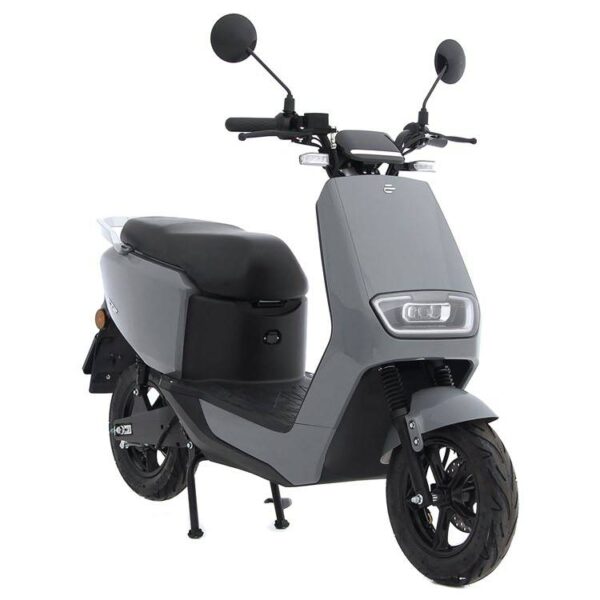 Ecooter ET2 20AH - Afbeelding 5