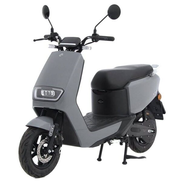 Ecooter ET2 20AH - Afbeelding 6