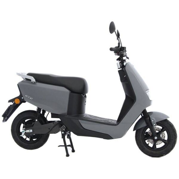 Ecooter ET2 20AH - Afbeelding 7