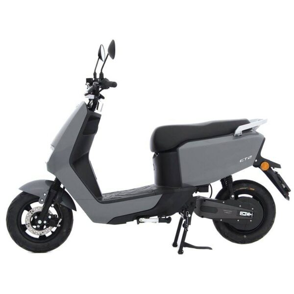 Ecooter ET2 20AH - Afbeelding 8