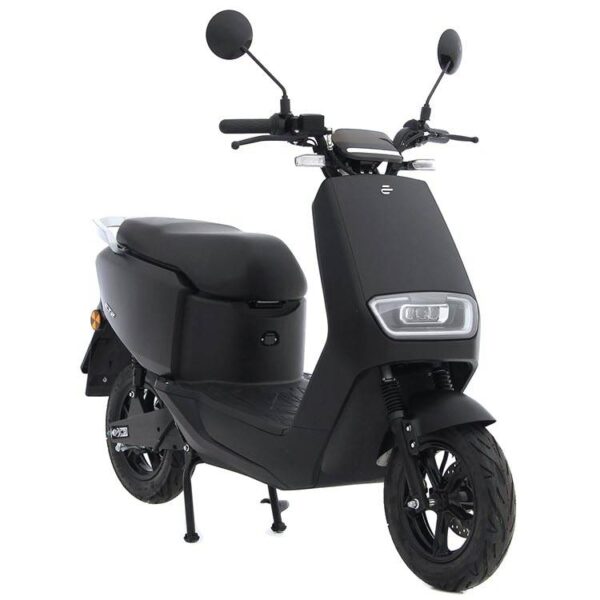 Ecooter ET2 20AH - Afbeelding 10