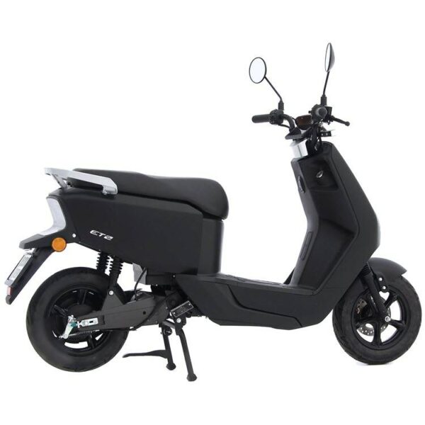Ecooter ET2 20AH - Afbeelding 12
