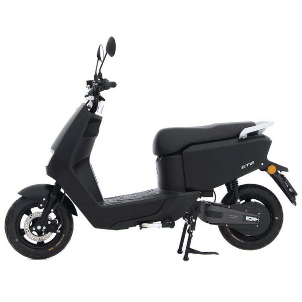 Ecooter ET2 20AH - Afbeelding 13