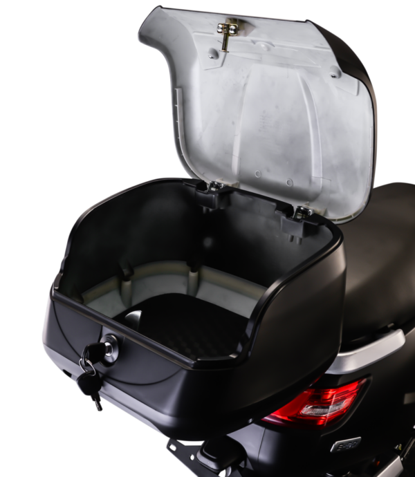 IVA E-GO S4 - Image 5