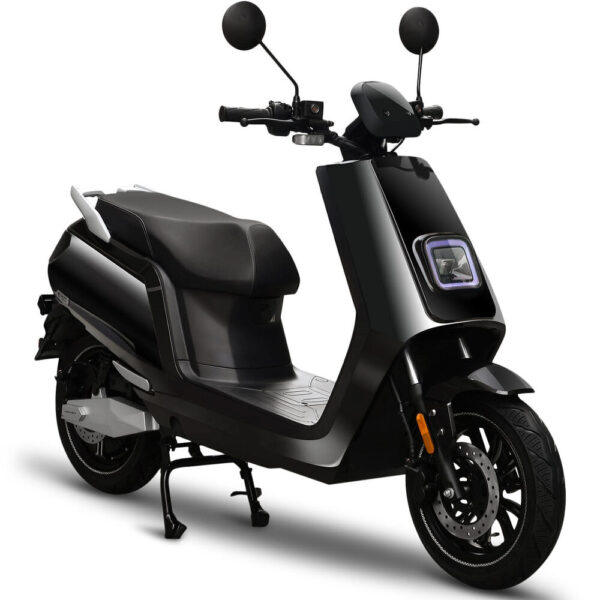 IVA E-GO S5 - Image 2