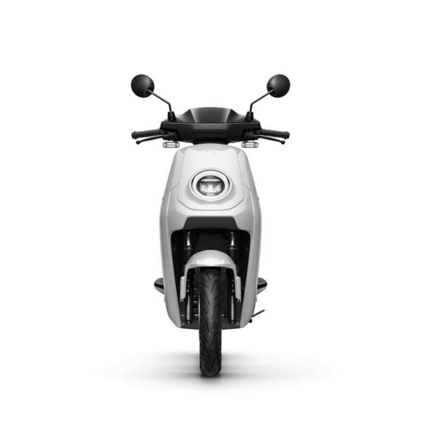 NIU MQI GT Lite - Afbeelding 7