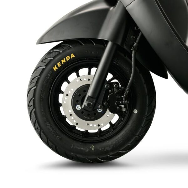 IVA LUX ELECTRIC 2.0 - Image 5