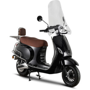 IVA RIVALUX SPECIAL ELECTRIC