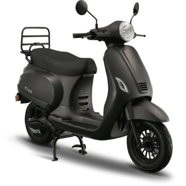 IVA LUX ELECTRIC 2.0 - Image 4