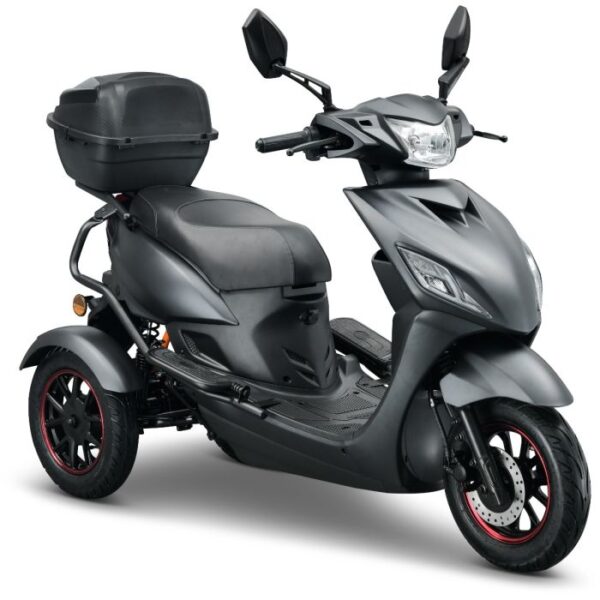 IVA T3 2.0