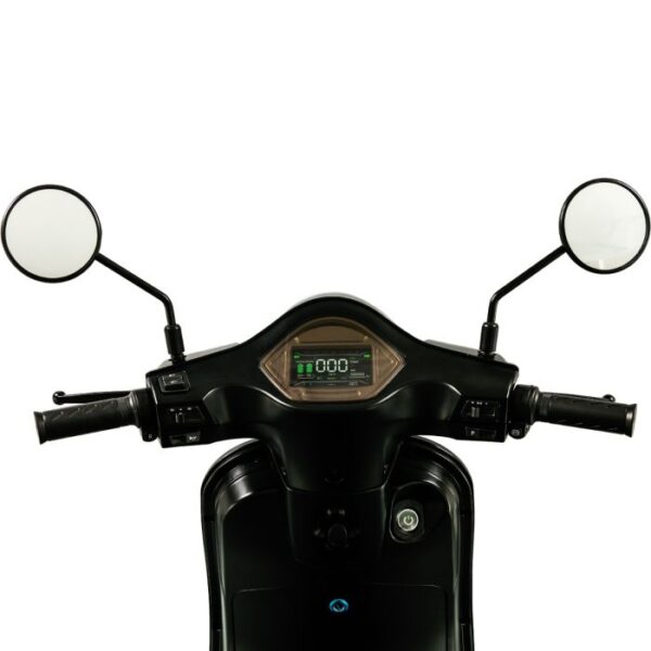 IVA LUX ELECTRIC 2.0 - Image 12
