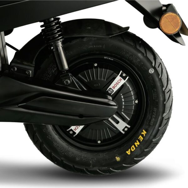 IVA LUX ELECTRIC 2.0 - Image 15