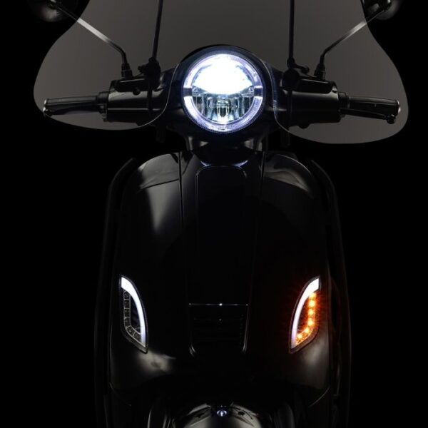 IVA LUX ELECTRIC 2.0 - Image 13