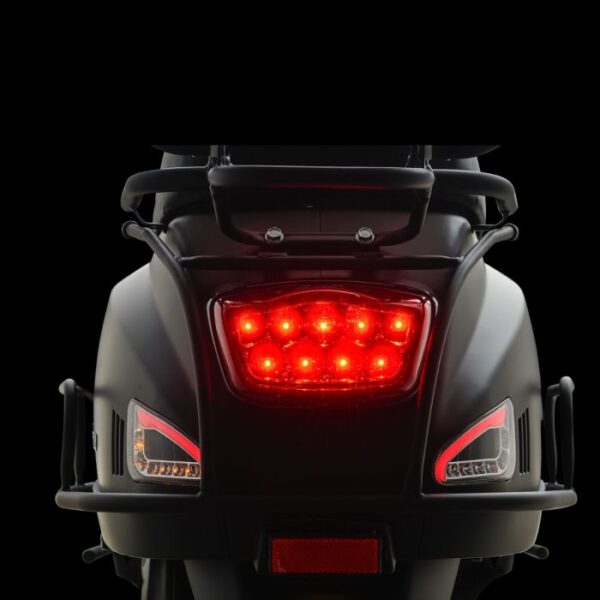 IVA LUX ELECTRIC 2.0 - Image 14