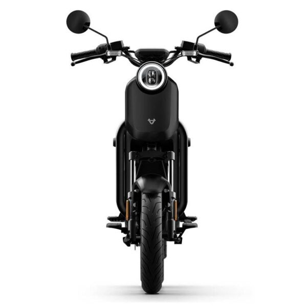 NIU UQI GT Pro - Afbeelding 8