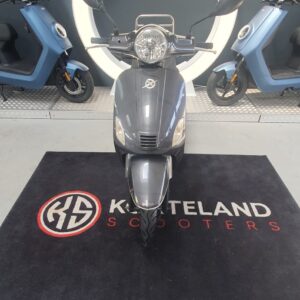 Xinix Touring