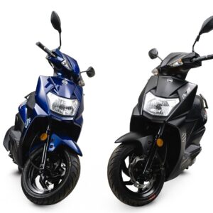 Sym Orbit 3