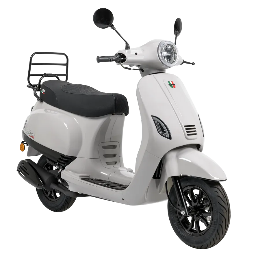 GTS Toscana Dynamic - Image 6