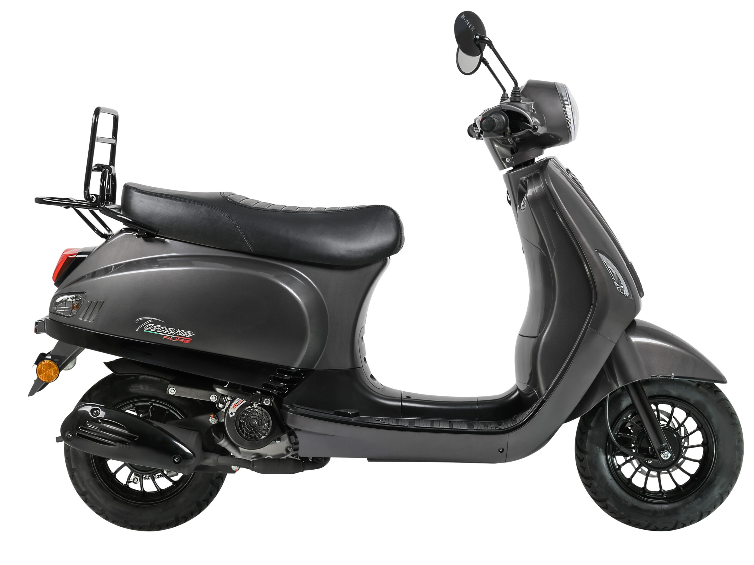 GTS Toscana Dynamic - Image 7